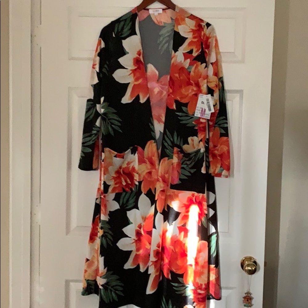 Lularoe Sarah